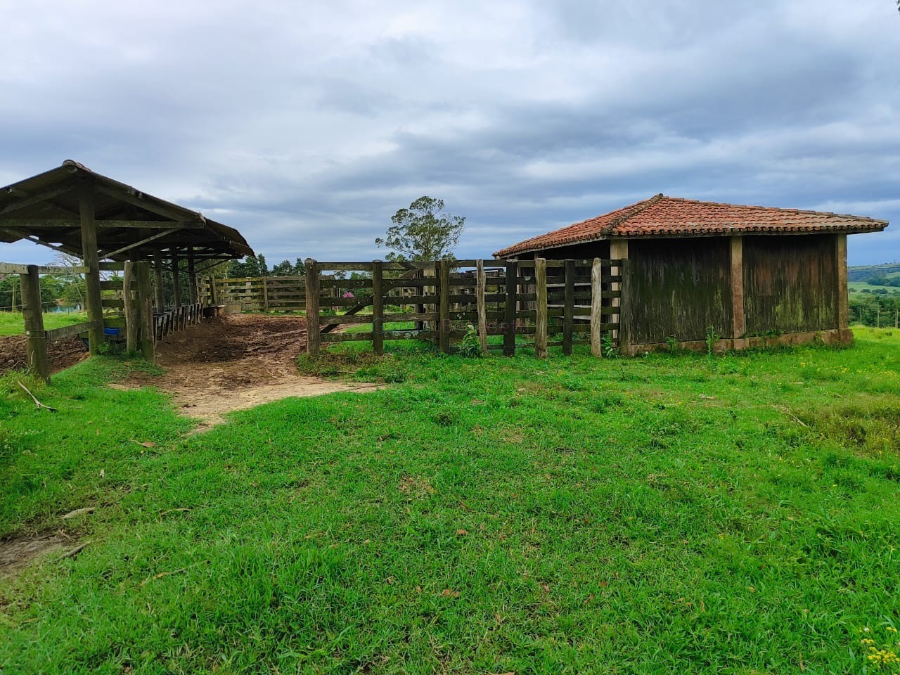 Oportunidade única: sítio à venda de 250.228 m² no centro de