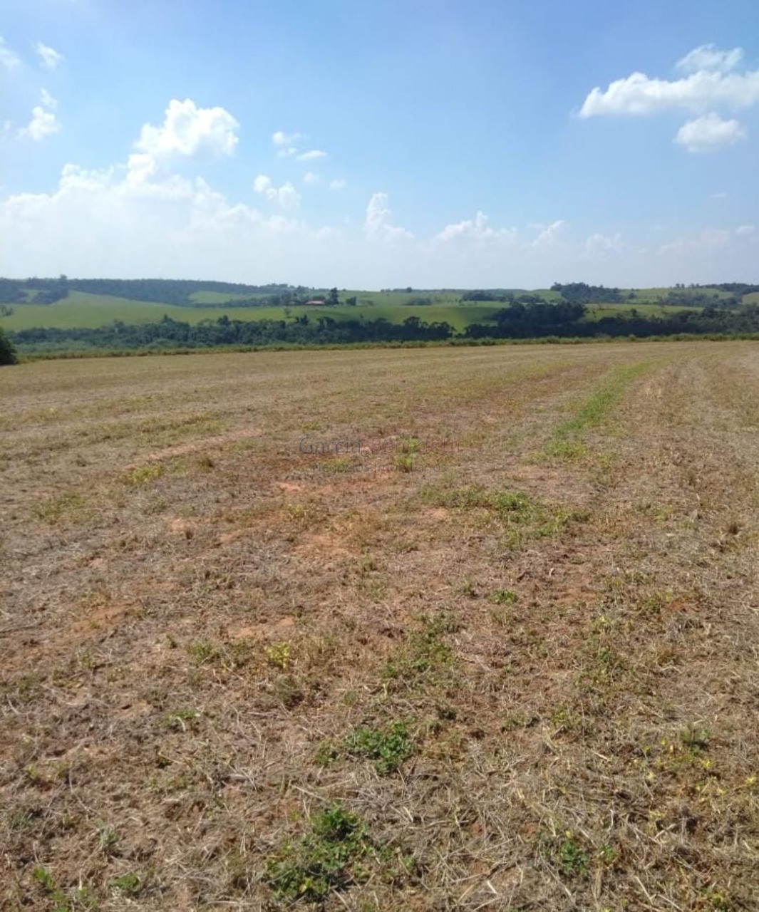 Sítio à venda em Itapetininga-SP, no bairro Vale San Fernando, com 895.400 m² de área!