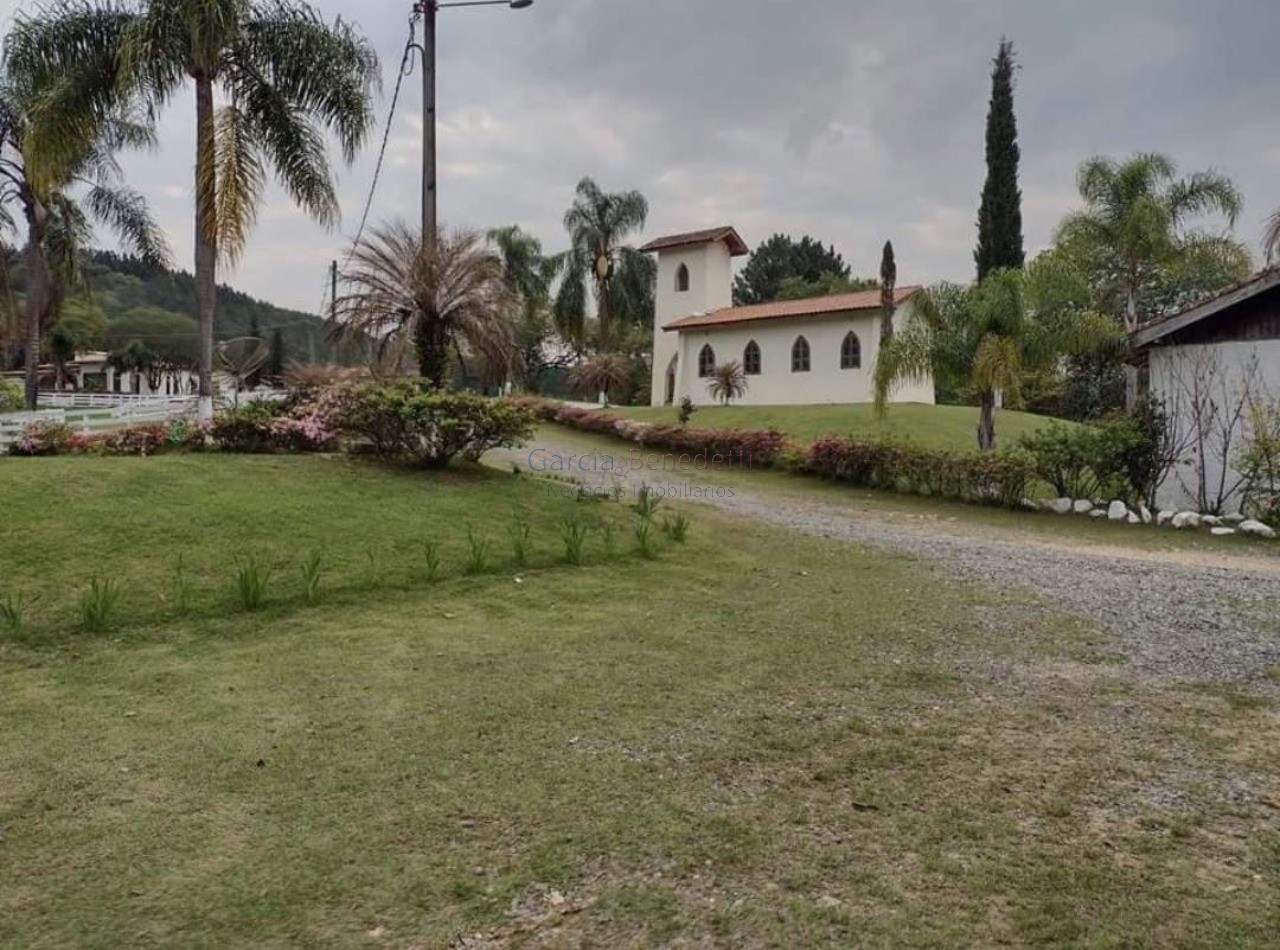 Fazenda de pinus e industria de resina à venda em itapeva-sp