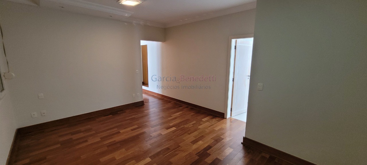 Luxuosa casa em condomínio à venda em Jundiaí-SP, Bairro Anhangabaú! 4 quartos, 4 suítes, 3 salas, 5 banheiros, 4 vagas, 400m².