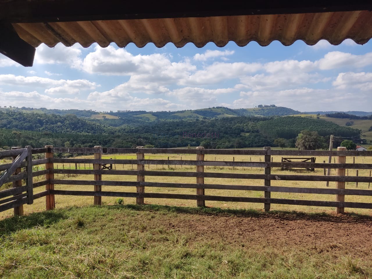 Oportunidade única: sitio à venda em itapetininga-sp, centro