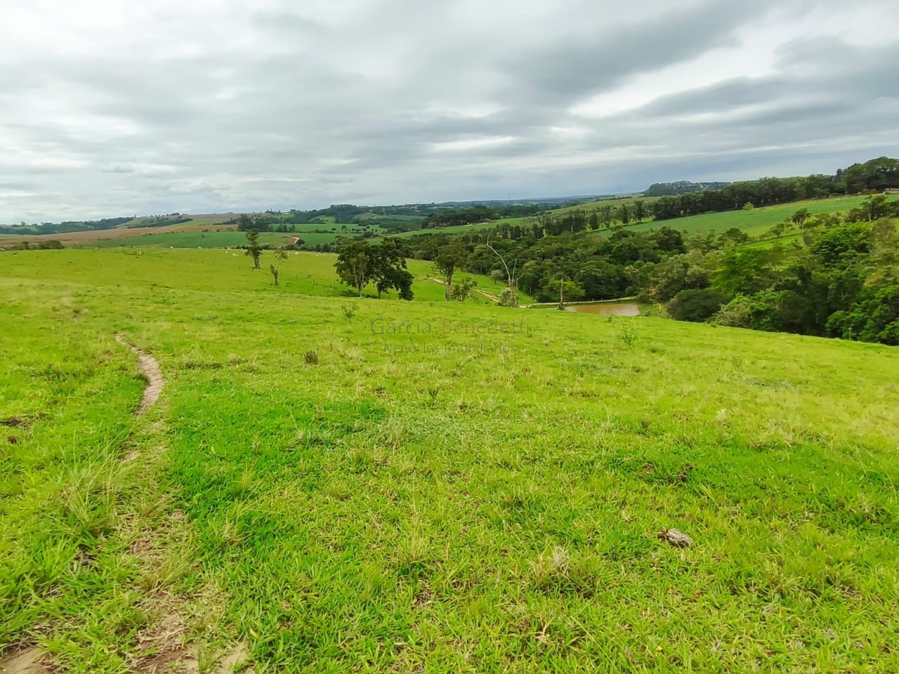 Oportunidade única: sítio à venda de 250.228 m² no centro de