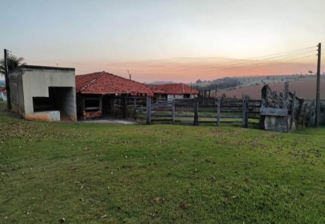 Excelente oportunidade: sitio à venda no centro de itapetini