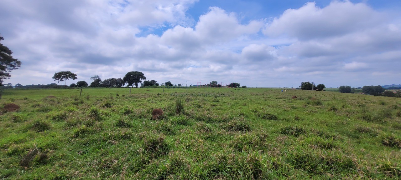 Sítio à venda no Centro de Itapetininga-SP com 387.200m² de área: oportunidade única!