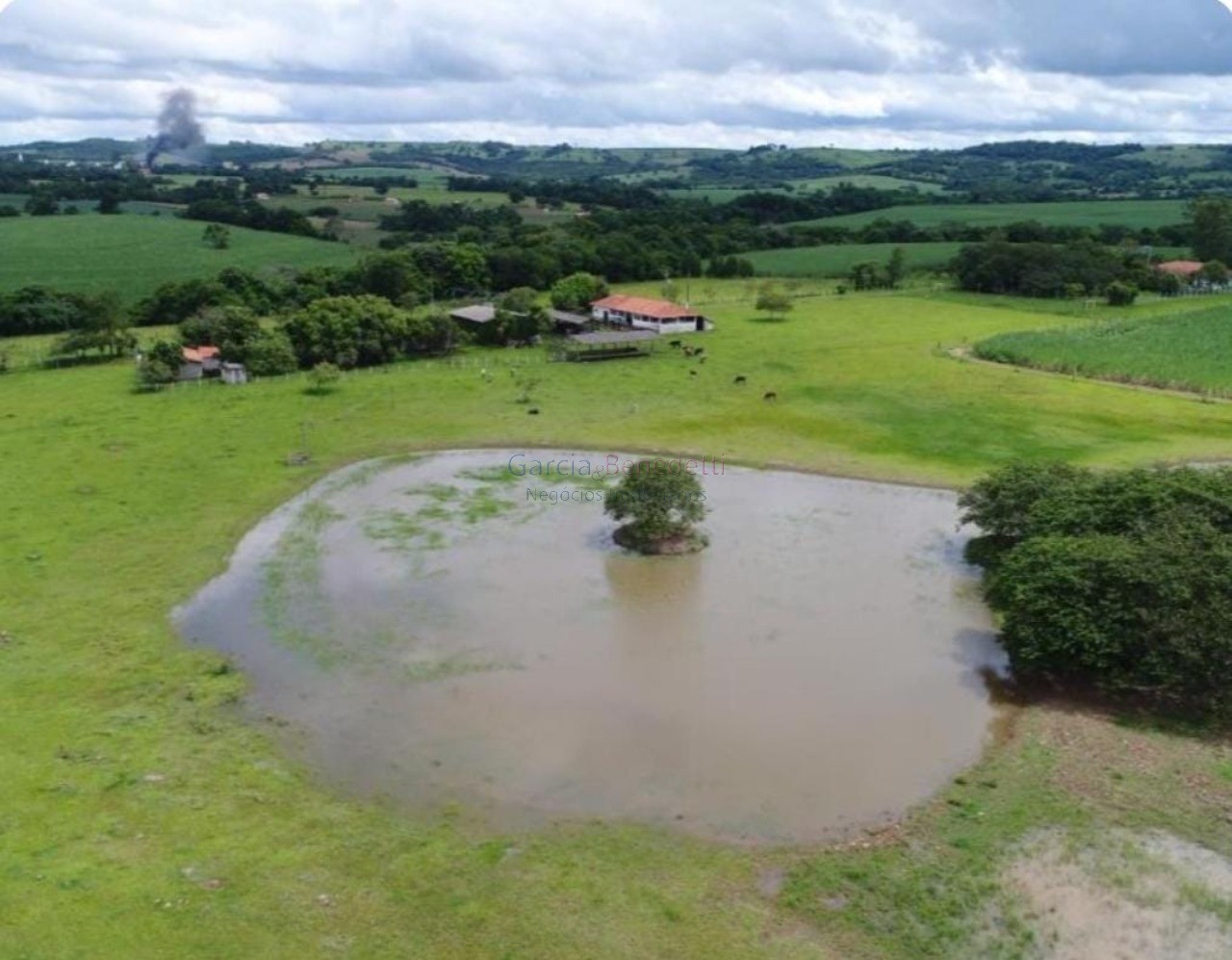 Impressionante sítio à venda em itapetininga-sp, centro: 3 q