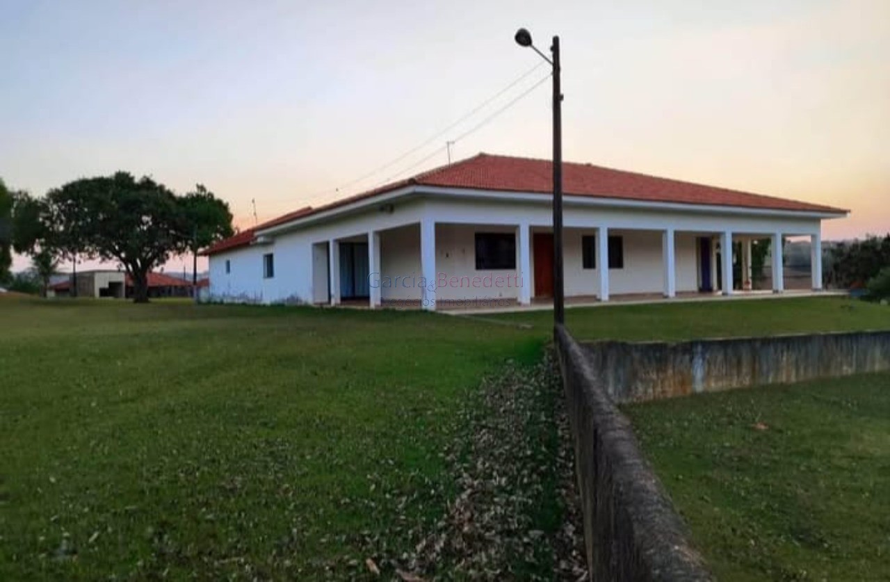 Excelente oportunidade: sitio à venda no centro de itapetini
