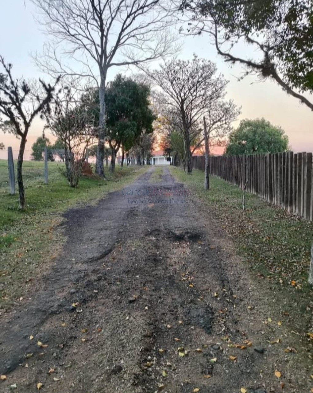 Excelente oportunidade: sitio à venda no centro de itapetini