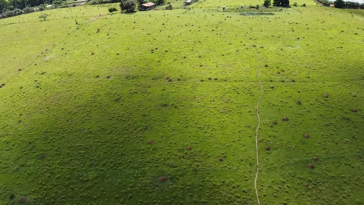 Sítio à venda no centro de itapetininga-sp com 387.200m² de 
