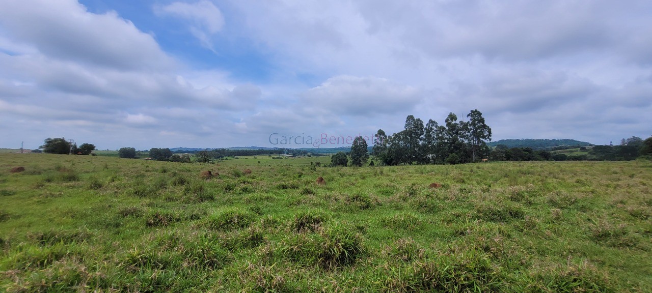 Sítio à venda no centro de itapetininga-sp com 387.200m² de 