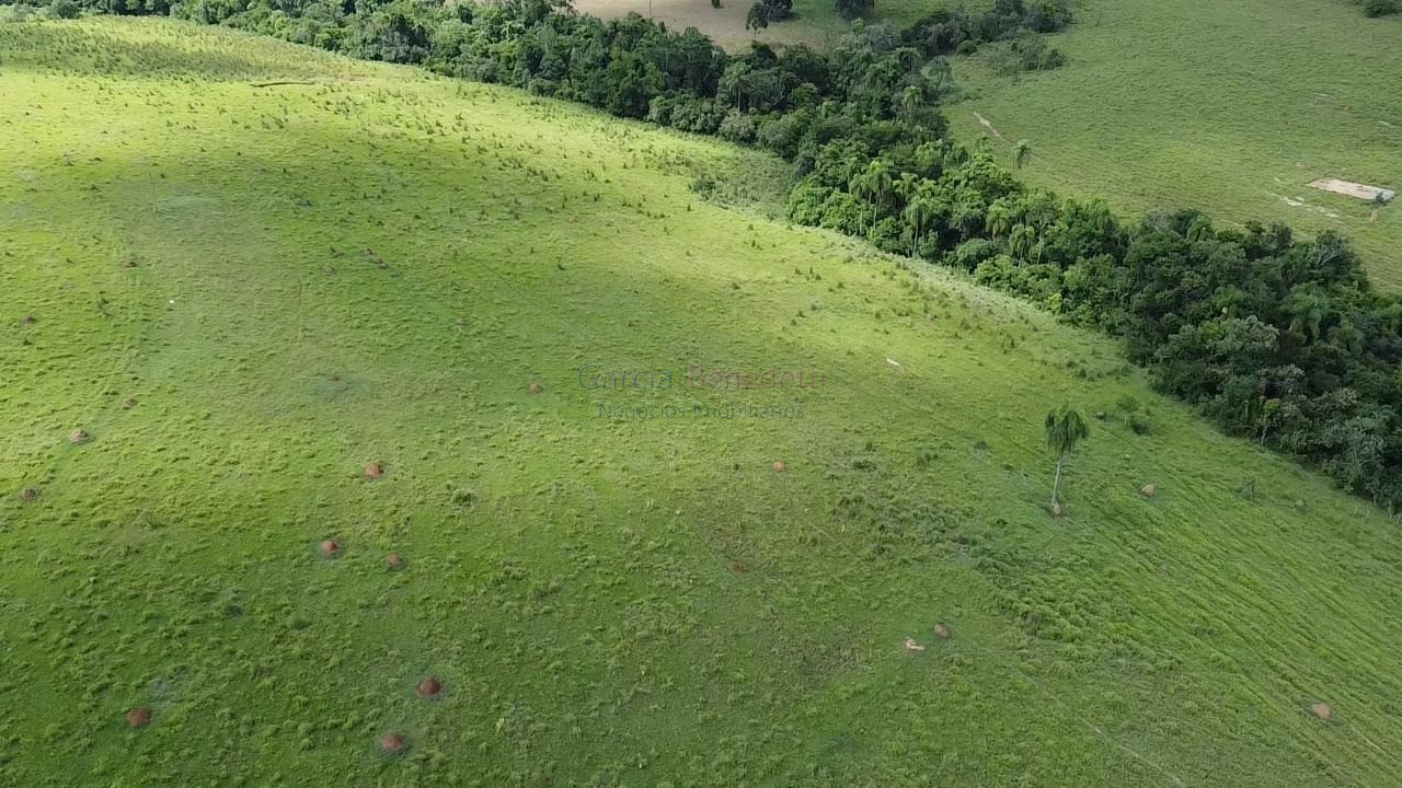 Sítio à venda no centro de itapetininga-sp com 387.200m² de 