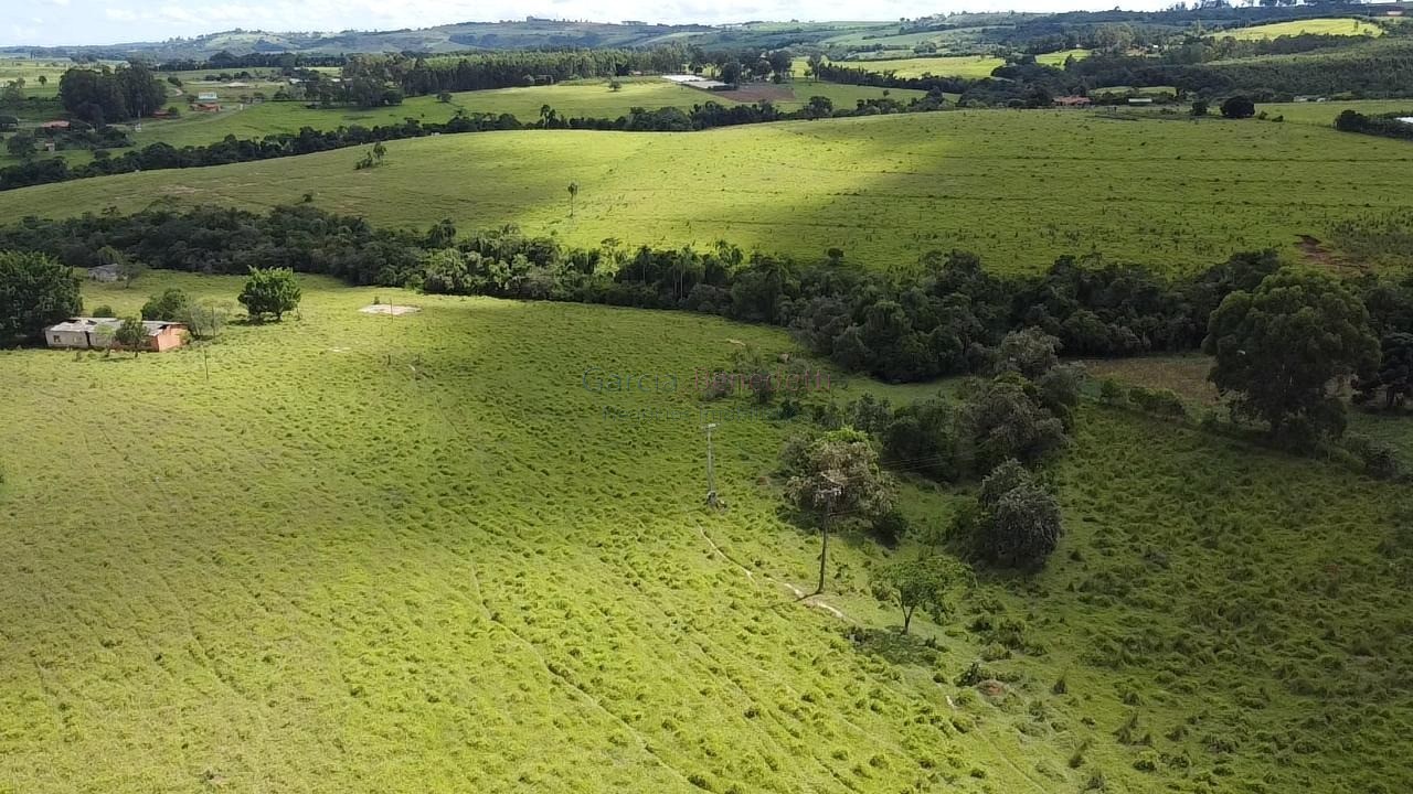 Sítio à venda no centro de itapetininga-sp com 387.200m² de 