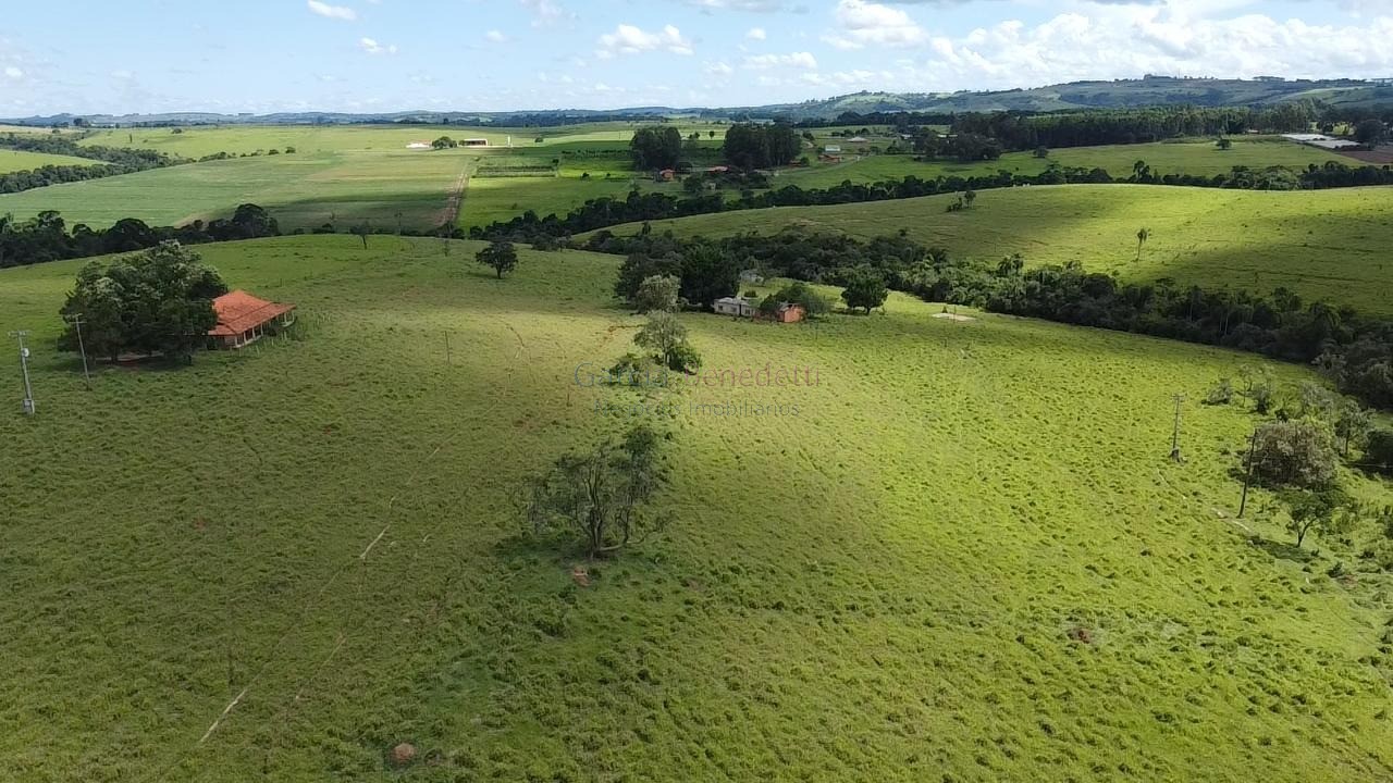 Sítio à venda no centro de itapetininga-sp com 387.200m² de 