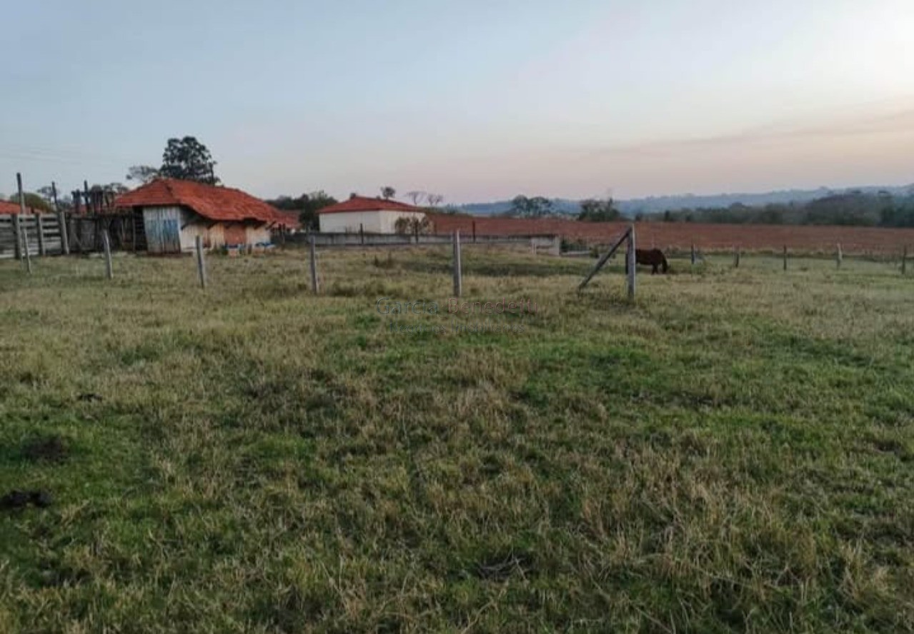 Excelente oportunidade: sitio à venda no centro de itapetini