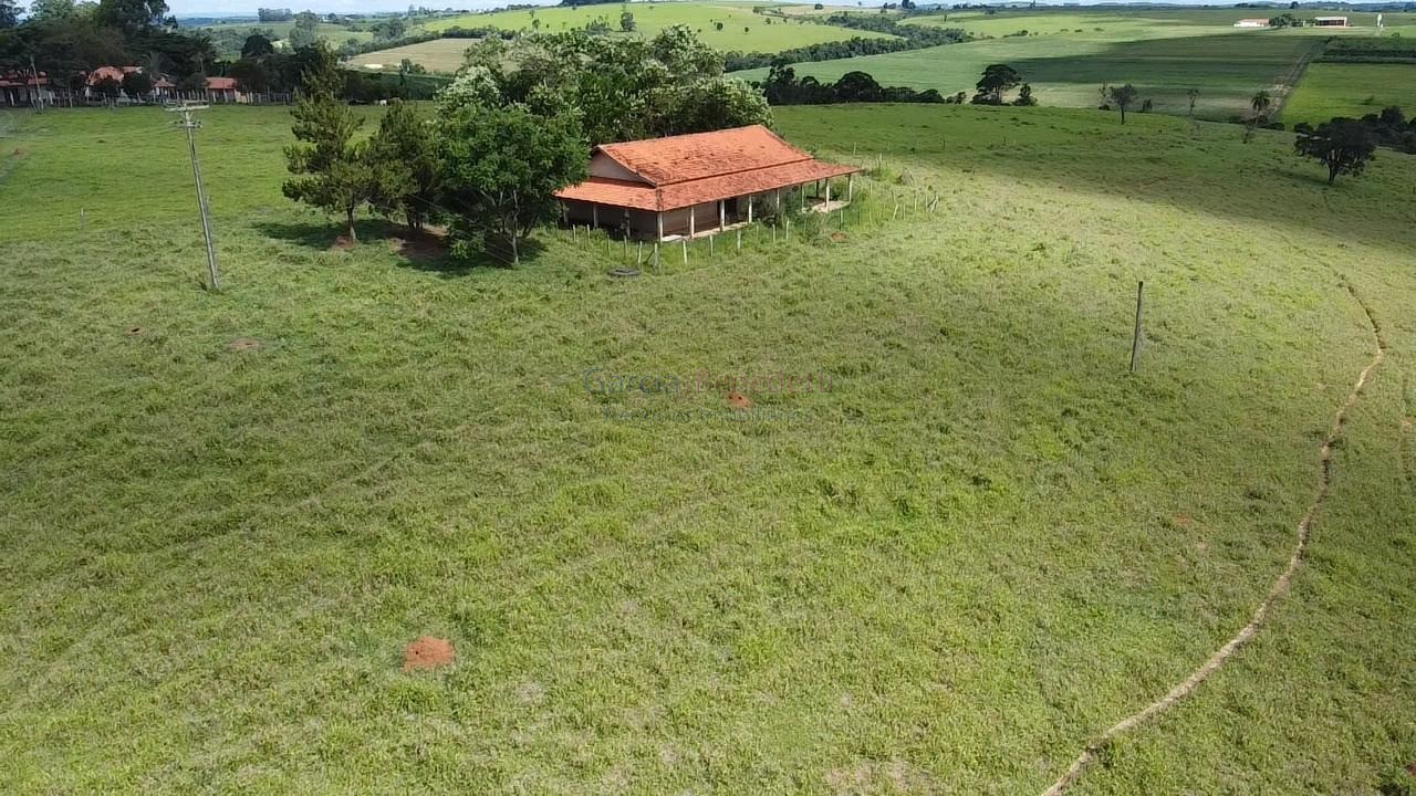 Sítio à venda no centro de itapetininga-sp com 387.200m² de 