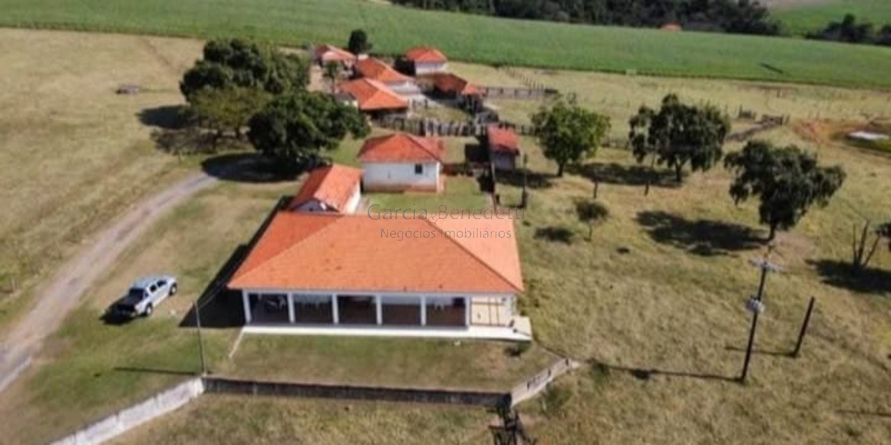 Excelente oportunidade: sitio à venda no centro de itapetini