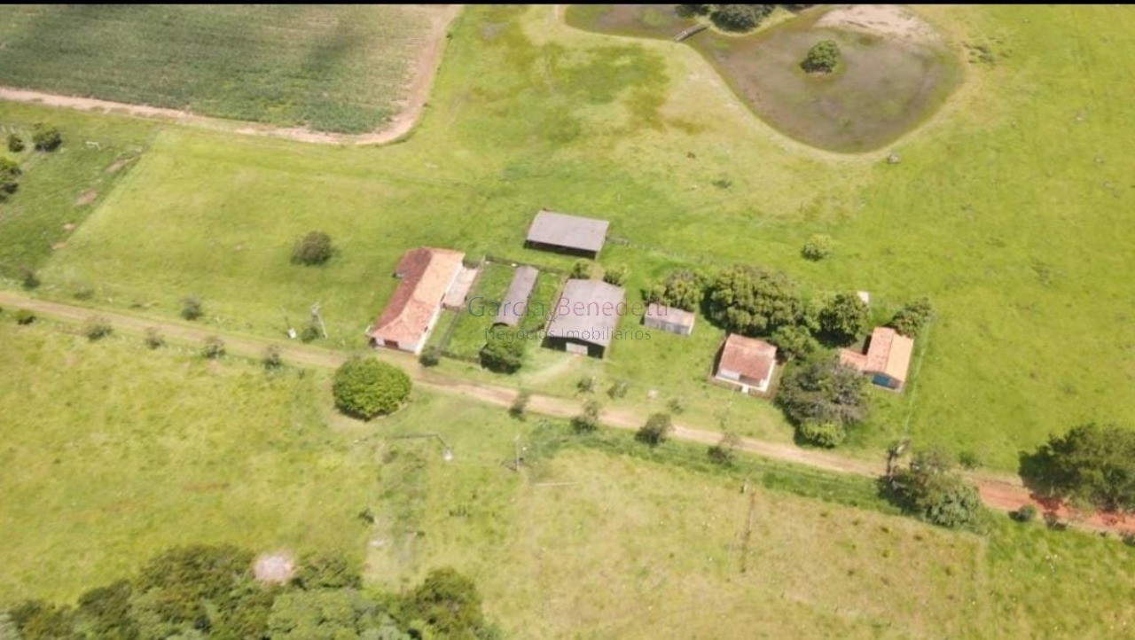Impressionante sítio à venda em itapetininga-sp, centro: 3 q