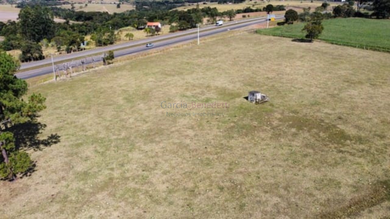 Excelente oportunidade: sitio à venda no centro de itapetini