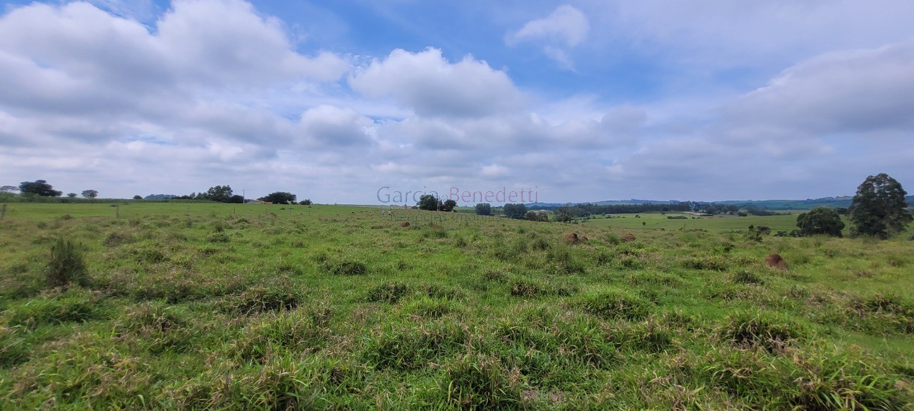 Sítio à venda no centro de itapetininga-sp com 387.200m² de 