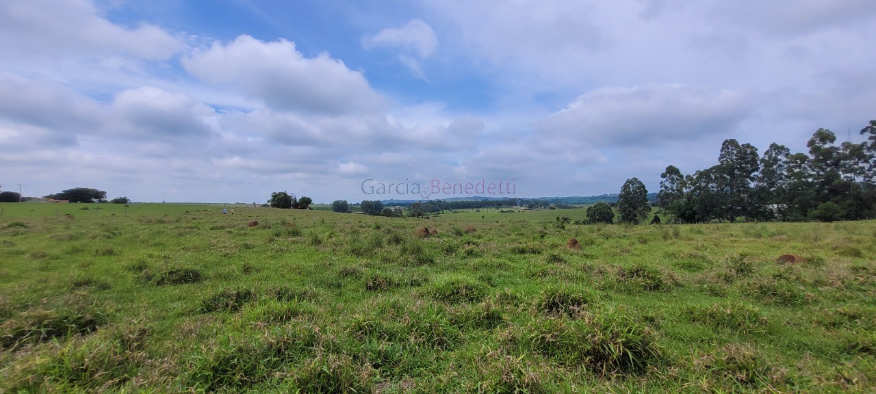 Sítio à venda no centro de itapetininga-sp com 387.200m² de 