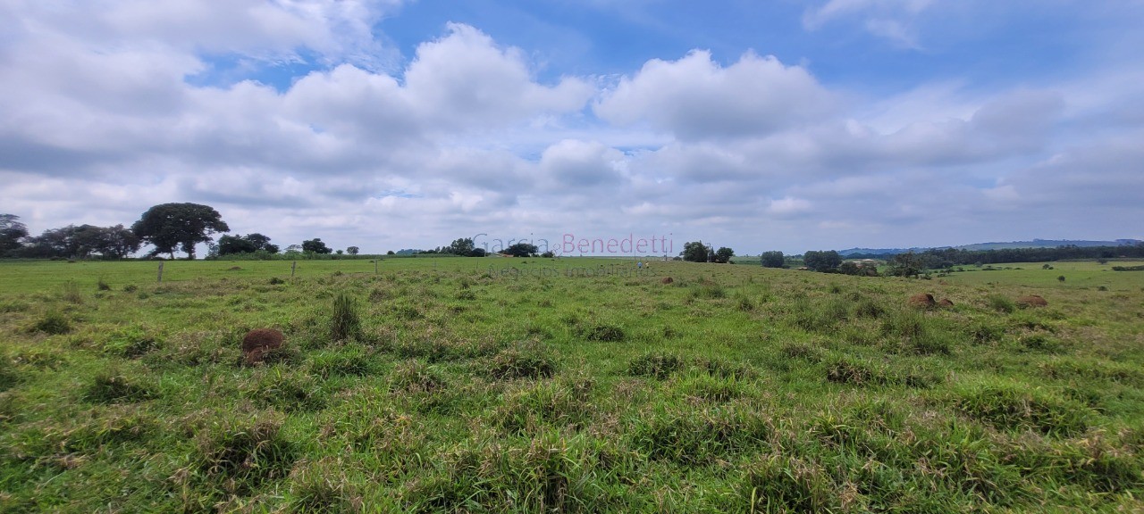Sítio à venda no Centro de Itapetininga-SP com 387.200m² de área: oportunidade única!