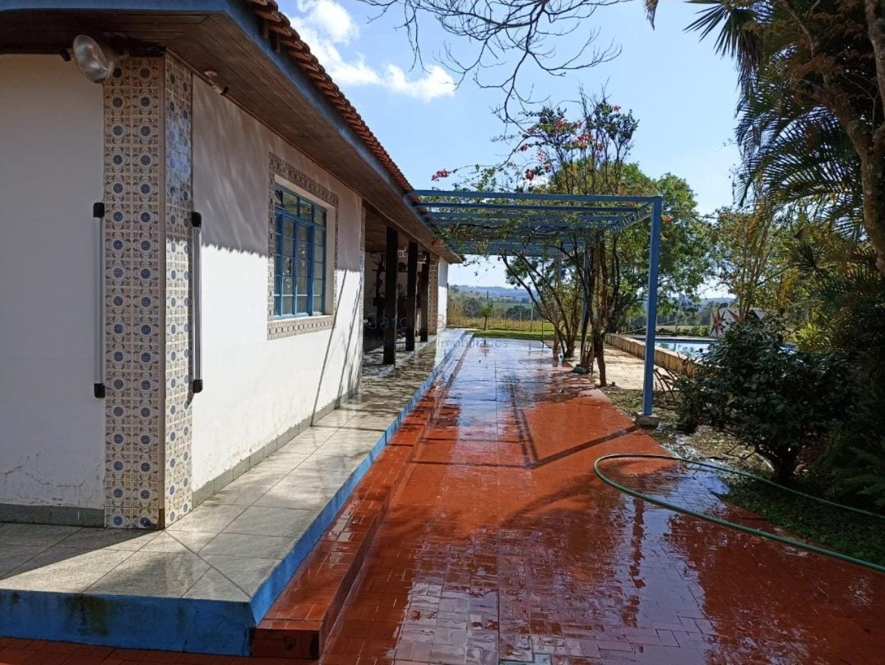 Impressionante sítio à venda em Itapetininga-SP, Centro: 3 quartos, 1 suíte, 2 salas, 2 banheiros, 20 vagas, 634.478m²!