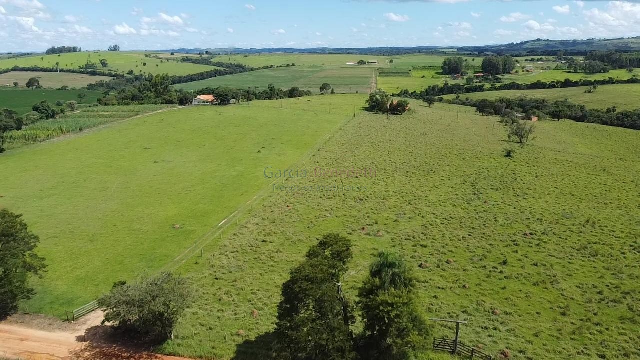Sítio à venda no centro de itapetininga-sp com 387.200m² de 