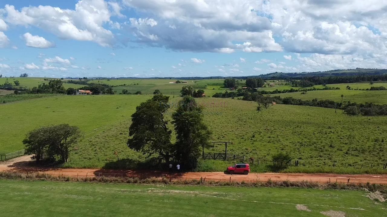 Sítio à venda no centro de itapetininga-sp com 387.200m² de 