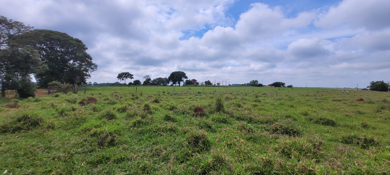 Sítio à venda no Centro de Itapetininga-SP com 387.200m² de área: oportunidade única!