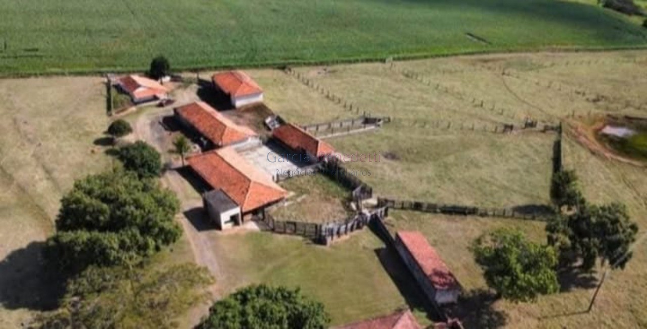 Excelente oportunidade: sitio à venda no centro de itapetini