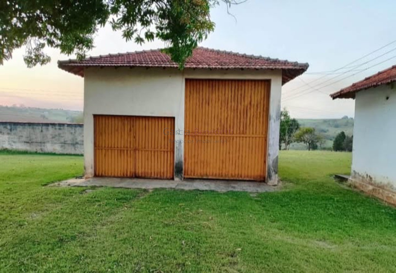 Excelente oportunidade: sitio à venda no centro de itapetini