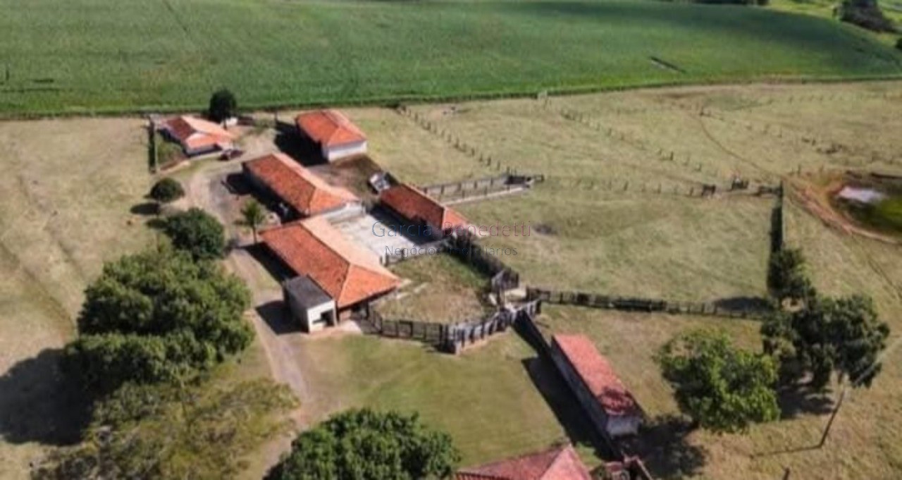 Excelente oportunidade: sitio à venda no centro de itapetini