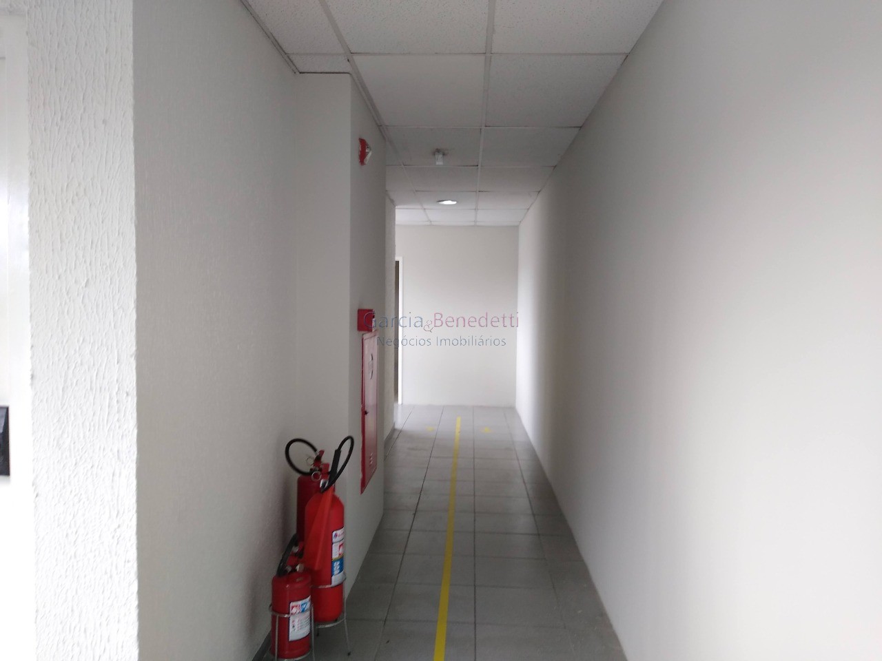 Prédio Comercial de 4.816m² para Locação em São Paulo-SP, Parque Industrial Tomas Edson: Oportunidade Imperdível!
