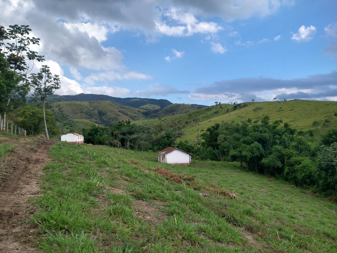 Fazenda exclusiva à venda em caçapava-sp na vila pantaleão: 