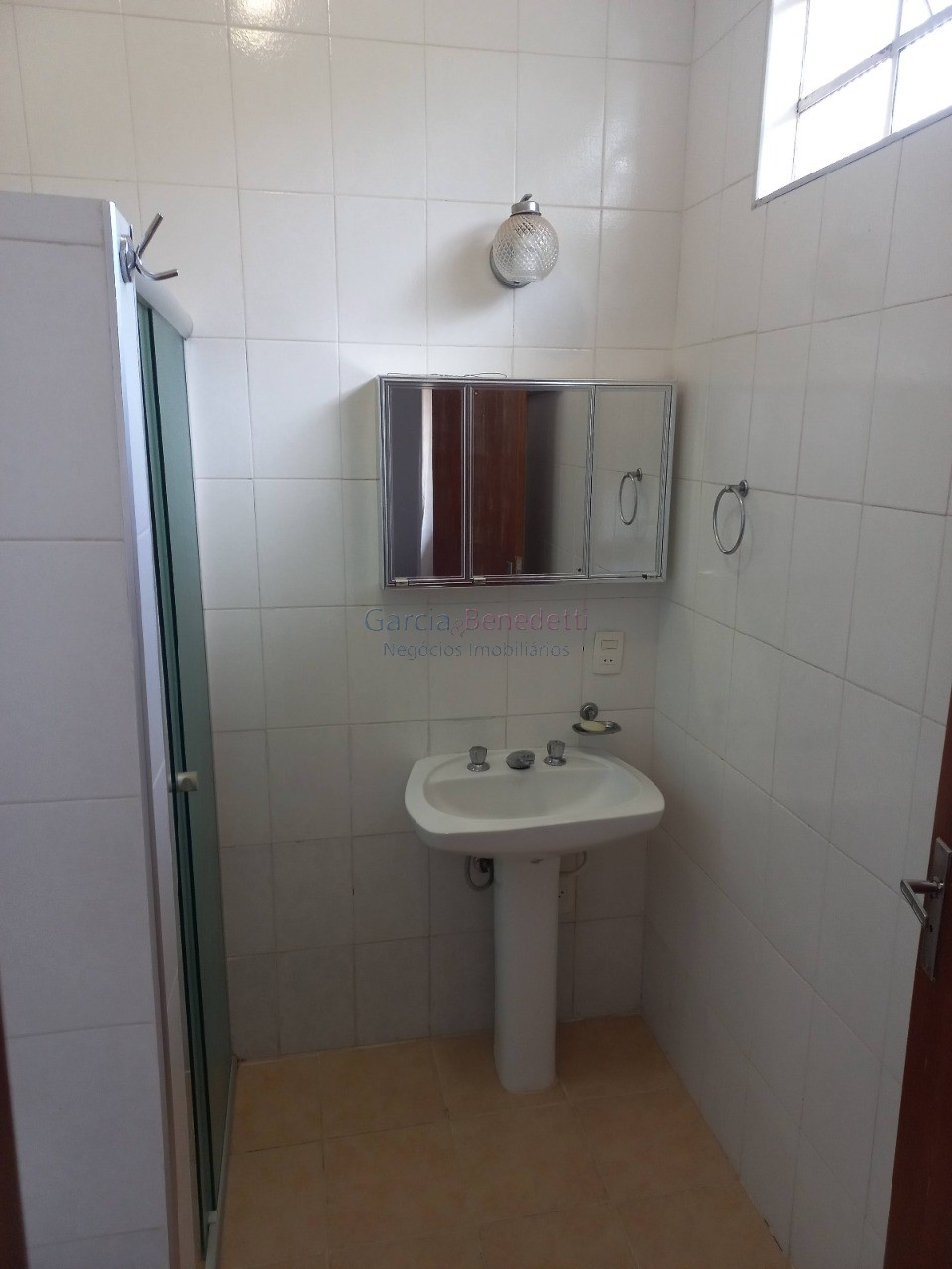 Chácara de Luxo Itatiba-SP: 4 Quartos, 4 Suítes, 2 Salas, 6 Banheiros, 20 Vagas de Garagem, 459,79m².