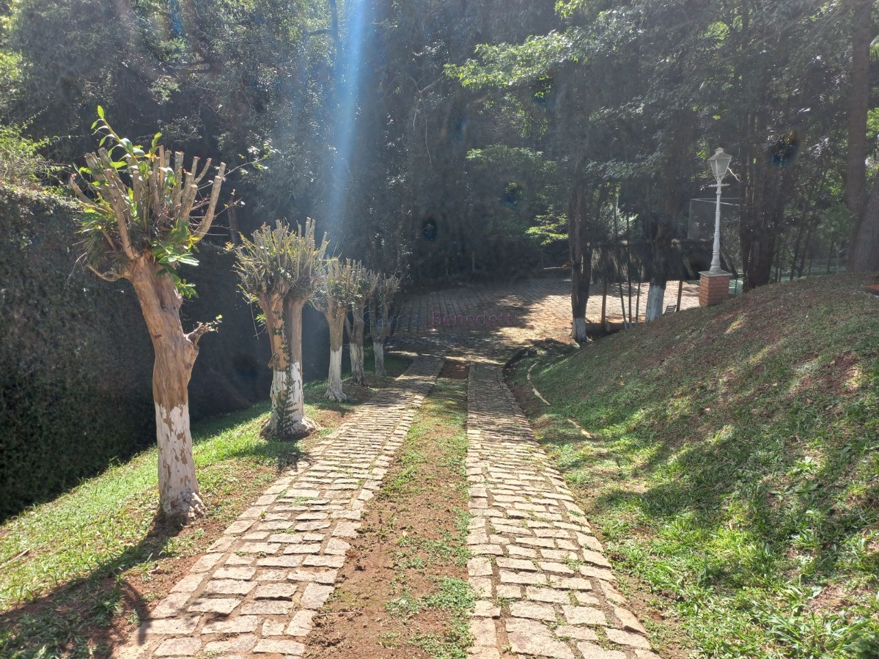 Chácara de luxo itatiba-sp: 4 quartos, 4 suítes, 2 salas, 6 