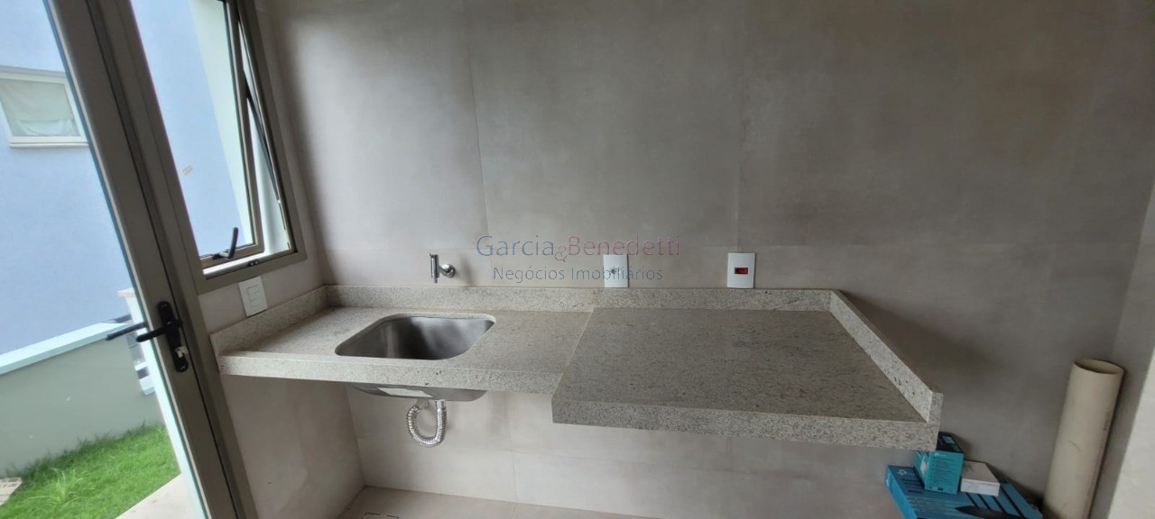 Casa de luxo em condomínio à venda em jundiaí-sp, 2 quartos,