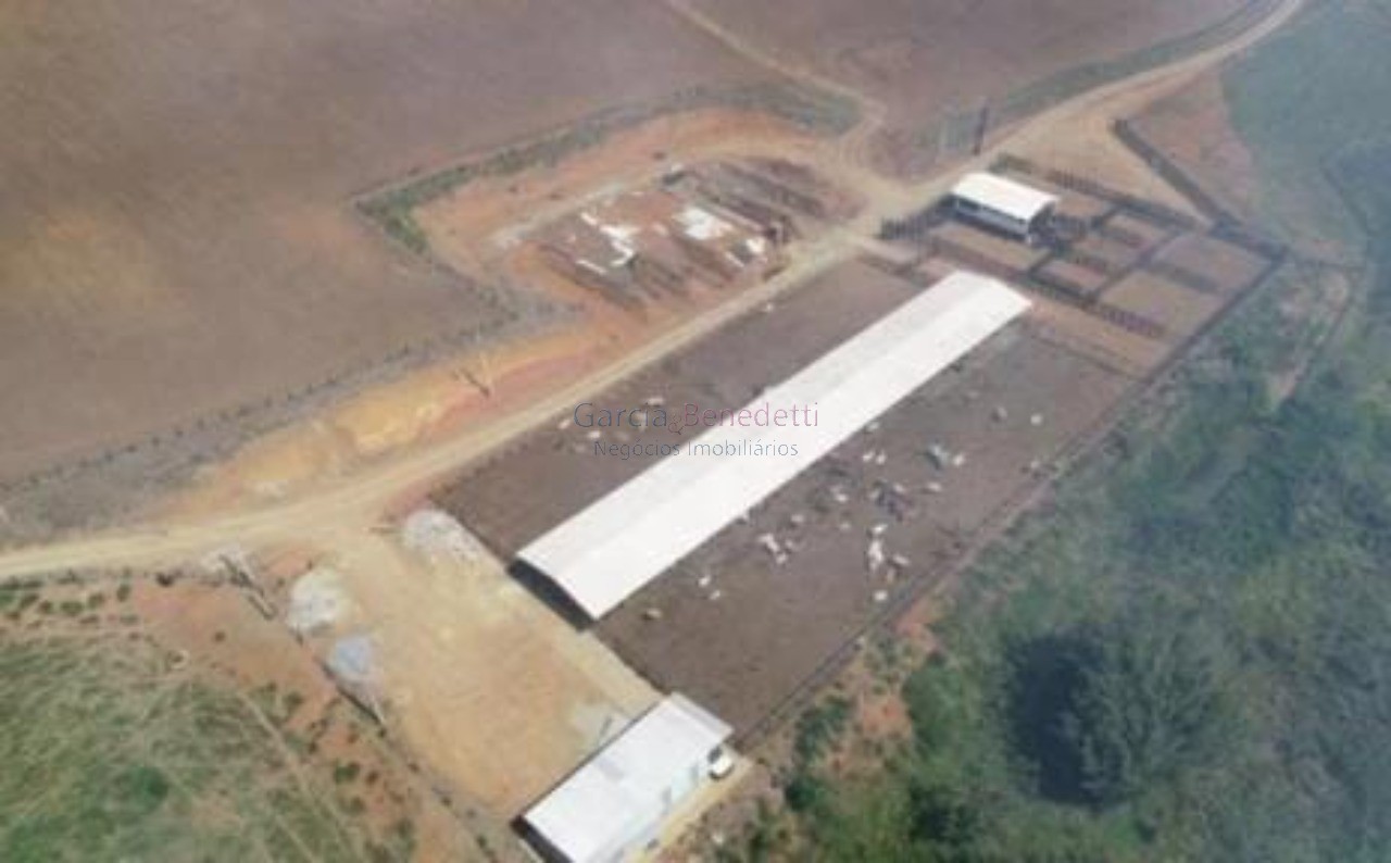 Fazenda à venda em são josé dos campos-sp, jardim bela vista
