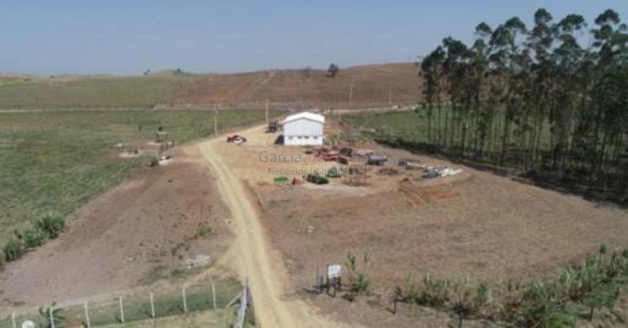 Fazenda à venda em são josé dos campos-sp, jardim bela vista