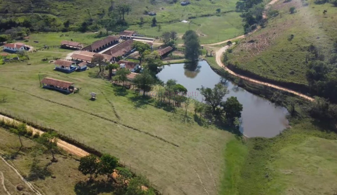 Fazenda exclusiva à venda em caçapava-sp na vila pantaleão: 