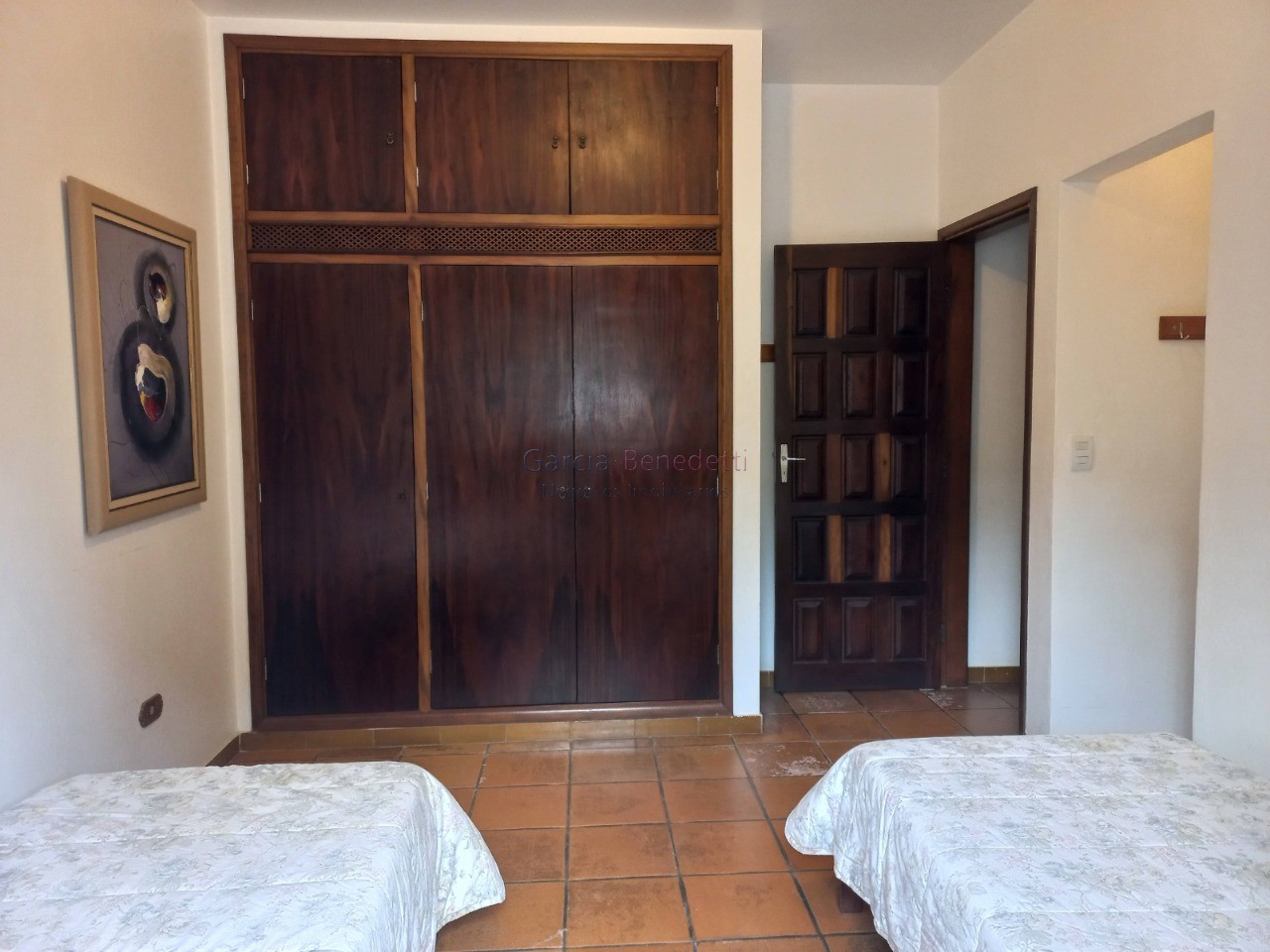 Chácara de Luxo Itatiba-SP: 4 Quartos, 4 Suítes, 2 Salas, 6 Banheiros, 20 Vagas de Garagem, 459,79m².
