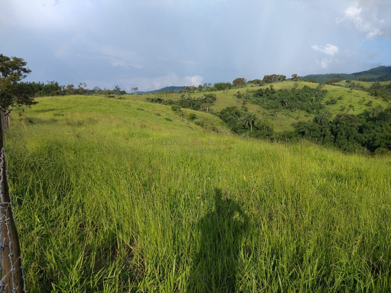 Fazenda exclusiva à venda em caçapava-sp na vila pantaleão: 