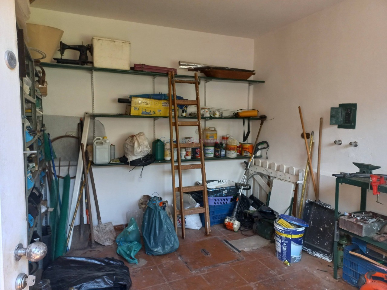 Chácara de Luxo Itatiba-SP: 4 Quartos, 4 Suítes, 2 Salas, 6 Banheiros, 20 Vagas de Garagem, 459,79m².