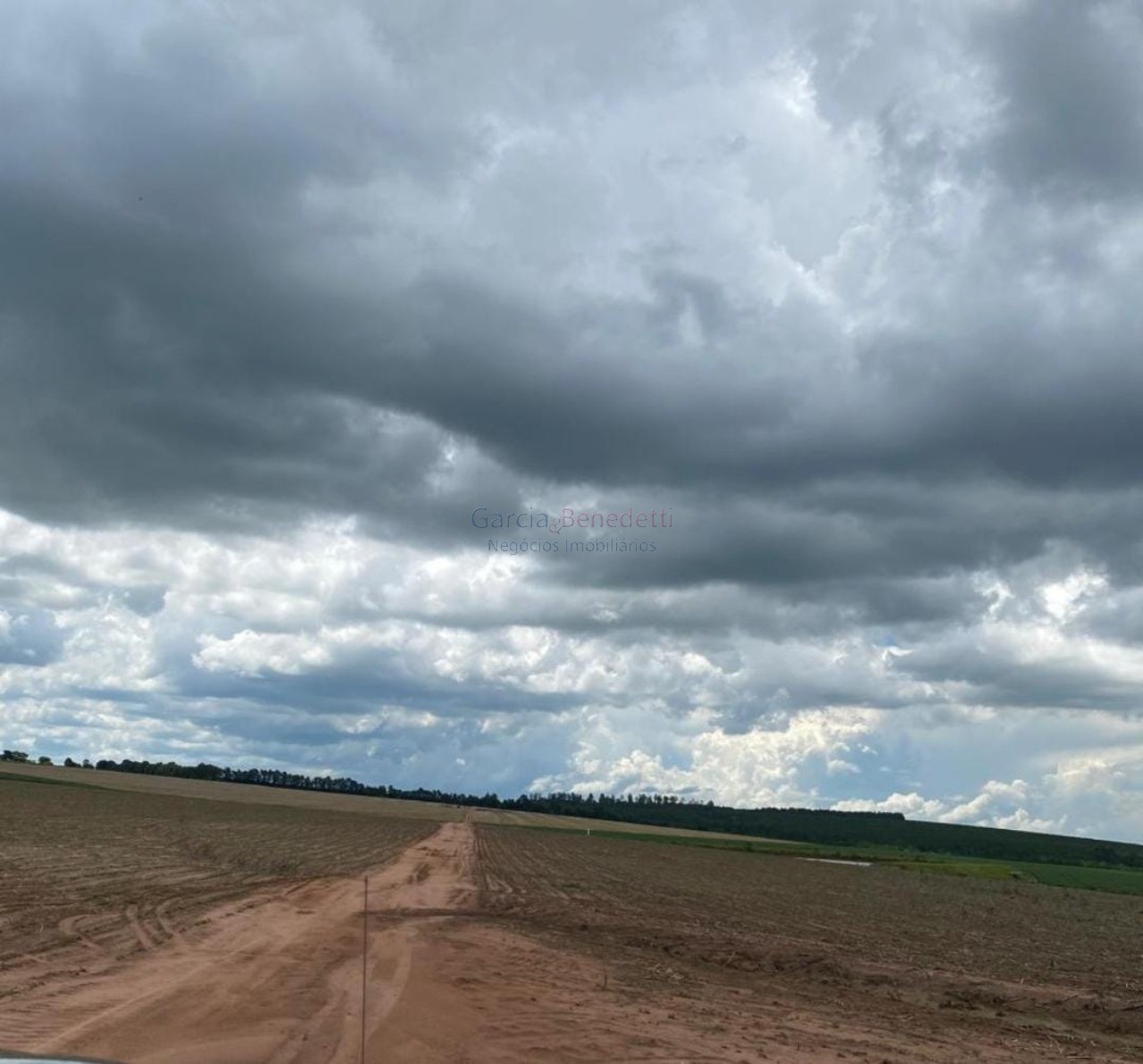 Fazenda de Luxo no Centro de Avaré-SP 5 Quartos, 4 Salas, 5 Banheiros 80 Vagas de Garagem 5.808.000 m² de Área