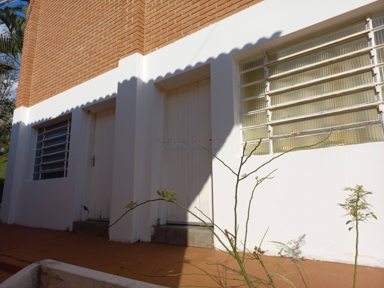 Chácara de Luxo Itatiba-SP: 4 Quartos, 4 Suítes, 2 Salas, 6 Banheiros, 20 Vagas de Garagem, 459,79m².