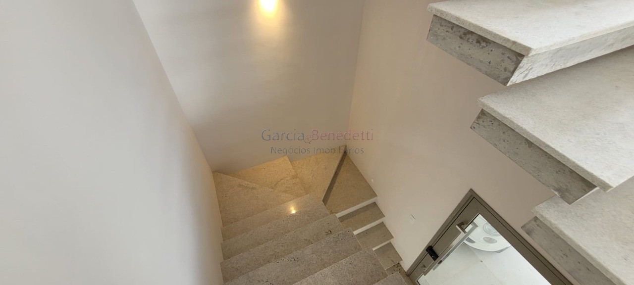 Casa de luxo em condomínio à venda em jundiaí-sp, 2 quartos,