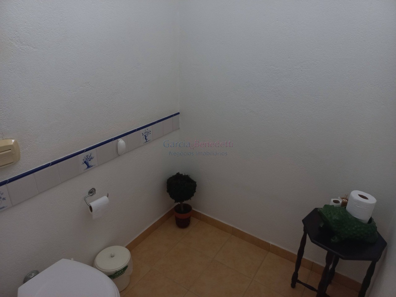 Chácara de Luxo Itatiba-SP: 4 Quartos, 4 Suítes, 2 Salas, 6 Banheiros, 20 Vagas de Garagem, 459,79m².