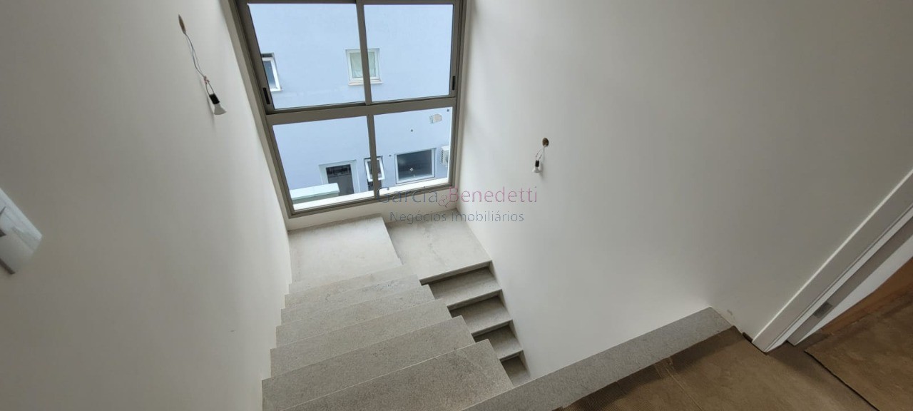 Casa de luxo em condomínio à venda em jundiaí-sp, 2 quartos,