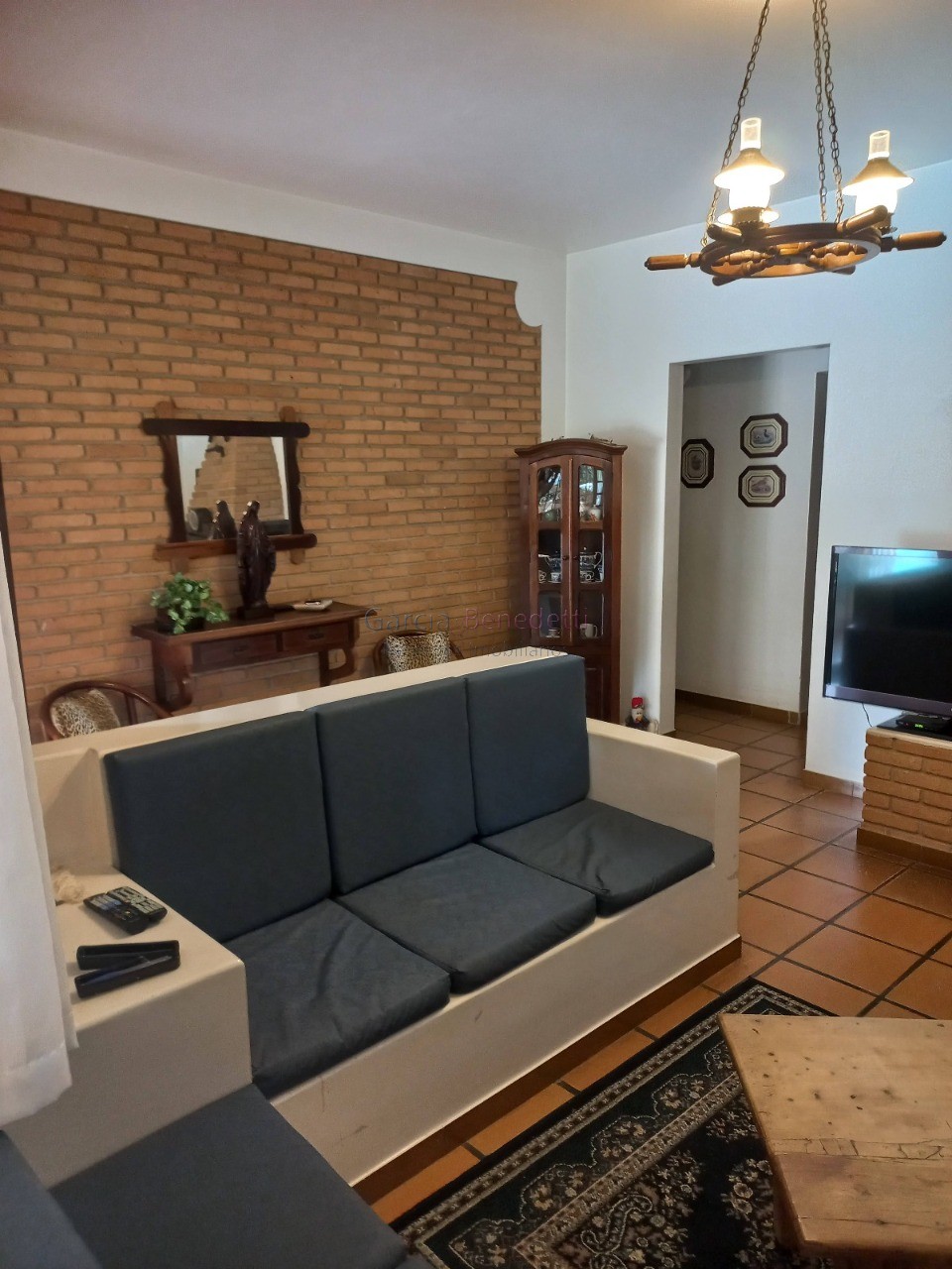 Chácara de Luxo Itatiba-SP: 4 Quartos, 4 Suítes, 2 Salas, 6 Banheiros, 20 Vagas de Garagem, 459,79m².