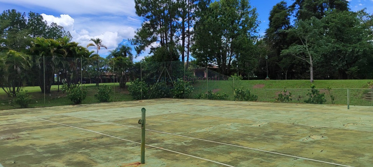 Fazenda de luxo 7 quartos, 7 suítes, 4 salas, 10 banheiros v - foto 3