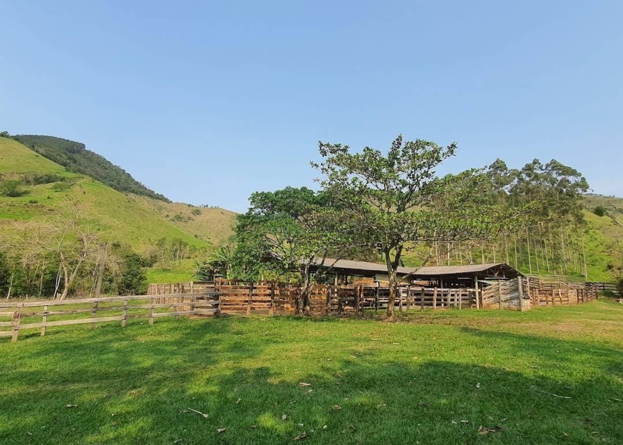 Fazenda à venda em Adrianópolis-PR: 5 quartos, 1 suíte, 2 salas, 4 banheiros, 70 vagas de garagem, 10.188.200,00 m².